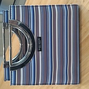 Kate Spade Bag